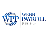 https://www.logocontest.com/public/logoimage/1630376683Webb Payroll PEO Inc18.png